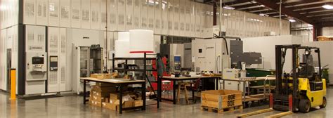 cnc machine shop in portland oregon|machine shop Portland maine.